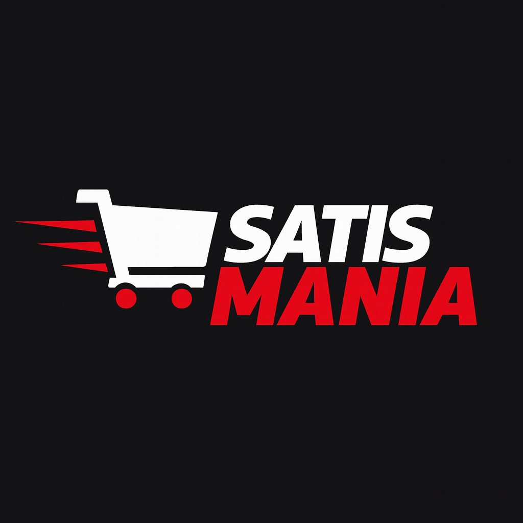 Satışmania